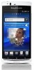 Sony Ericsson Xperia arc S LT18i