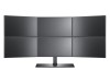 Samsung MD230X6