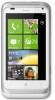 HTC Radar
