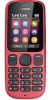 Nokia 101 Nokia 101