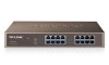 TP-Link TL-SG1016D
