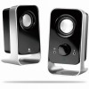Logitech LS11
