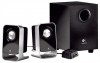 Logitech LS21