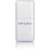 TP-Link TL-WN723N