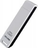 TP-Link TL-WN821NC