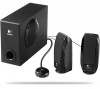 Logitech S220