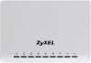 Zyxel Keenetic