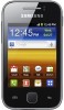Samsung S5360 Galaxy Y