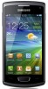 Samsung S8600 Wave III