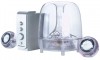 Microlab A-6351