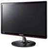 Samsung S24A350H