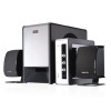 Microlab FC 320