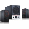 Microlab FC 390