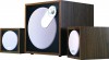 Microlab FC330