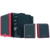 Microlab FC360
