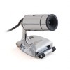 Ritmix RVC-045M