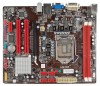 BIOSTAR H61ML Ver. 6.x