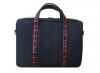 Portativo LD 35 RED