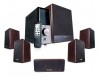Microlab FC730
