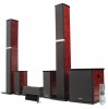 Microlab H-600