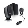 Microlab M 119
