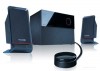 Microlab M 200