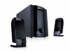 Microlab M 310
