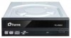Plextor PX-L890SA