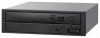 Sony Optiarc AD-5260S Black