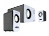 Microlab M-600