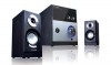 Microlab M-880
