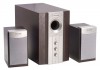 Microlab M-890