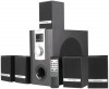 Microlab M-960