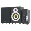 Microlab Pro 1