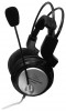 Canyon CNR-HS3
