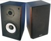 Microlab Solo-1 mk3