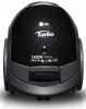 LG VC20261HQ