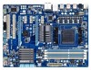 Gigabyte GA-970A-D3 (rev. 1.0)