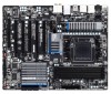 Gigabyte GA-990FXA-UD5 (rev. 1.0)