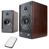 Microlab Solo-5C