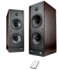 Microlab Solo-7C