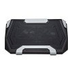 Cooler Master CM Storm SF-19 USB 2.0 (SGA-4153368-KKNF1)