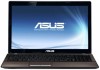 ASUS K53SJ-SX180