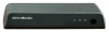 AVerMedia HomeFree Combo