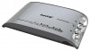 KWorld External TVBox 1920ex (SA233)