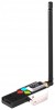 PCTV Systems picoStick 74e