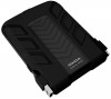 A-Data Superior SH93 750Gb Black (ASH93-750GU-CBK)