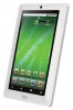Creative ZiiO 7" 8GB