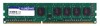 Silicon Power SP002GBLTU133V02