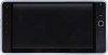 Huawei IDEOS S7